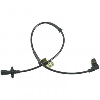 2001 Dodge Neon ABS Wheel Speed Sensor Front Right BWD ABS1230 image 2 of 4