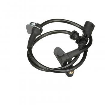 2001 Dodge Neon ABS Wheel Speed Sensor Front Right BWD ABS1230 image 4 of 4