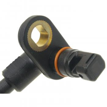 2005 Chrysler Pacifica ABS Wheel Speed Sensor Rear BWD ABS1235 image 1 of 4