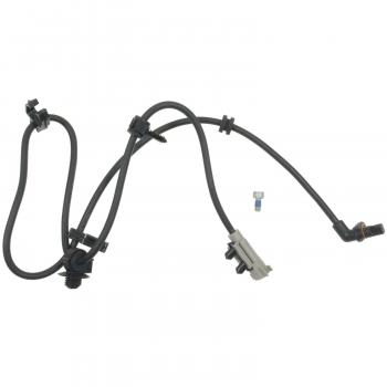 2005 Chrysler Pacifica ABS Wheel Speed Sensor Rear BWD ABS1235 image 2 of 4