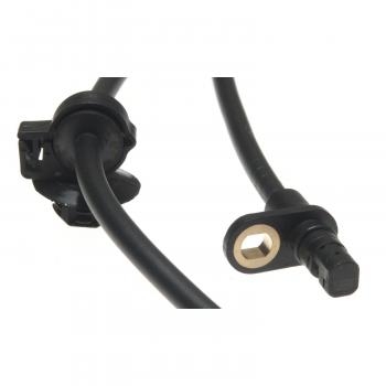 2005 Chrysler Pacifica ABS Wheel Speed Sensor Front BWD ABS1241 image 2 of 4