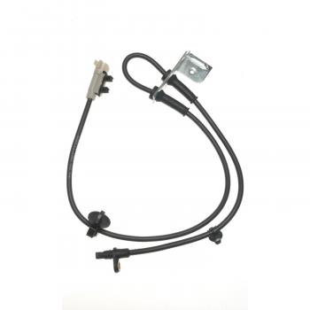 2005 Chrysler Pacifica ABS Wheel Speed Sensor Front BWD ABS1241 image 3 of 4