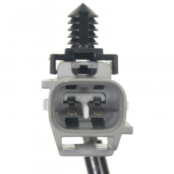 1999 Dodge Dakota ABS Wheel Speed Sensor Front Left BWD ABS128 image 3 of 3