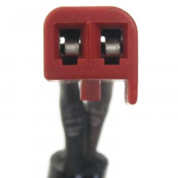 1994 Jeep Grand Cherokee ABS Wheel Speed Sensor Rear Right BWD ABS1310 image 3 of 3