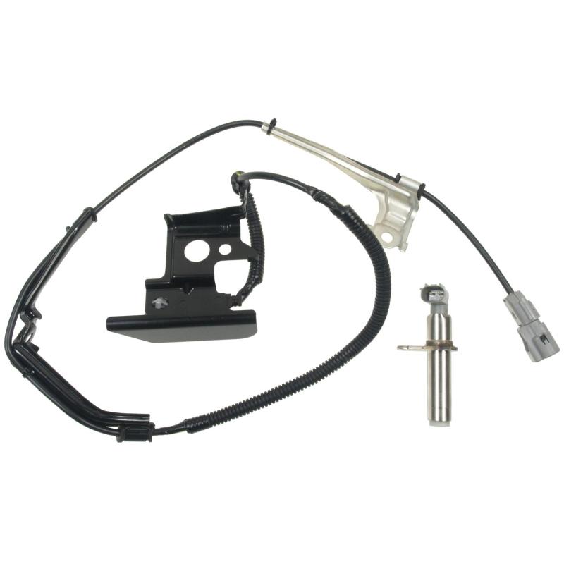 BWD ABS1367 ABS Wheel Speed Sensor product image 2 of 3