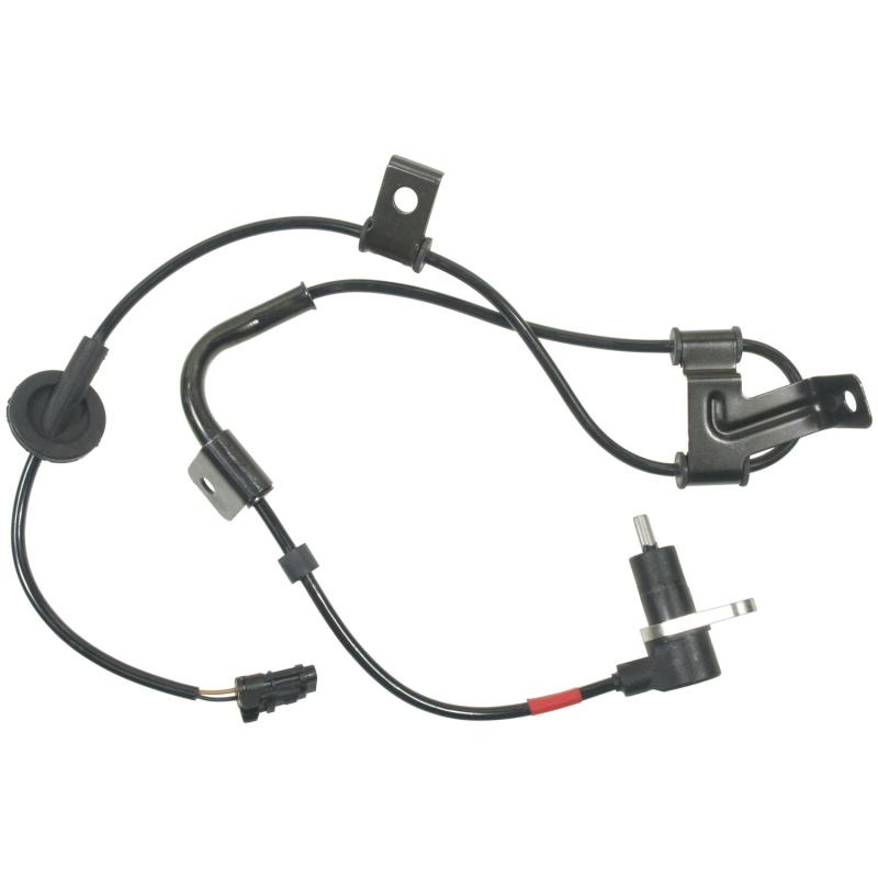 BWD ABS1379 ABS Wheel Speed Sensor product image 2 of 3