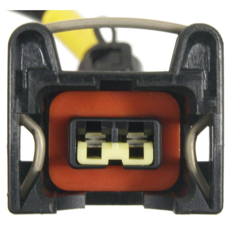 BWD ABS1403 ABS Wheel Speed Sensor product image 1 of 3