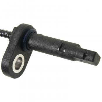 2008 Acura RL ABS Wheel Speed Sensor Rear Left BWD ABS1414 image 1 of 3