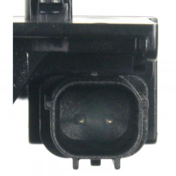 2008 Acura RL ABS Wheel Speed Sensor Rear Left BWD ABS1414 image 3 of 3