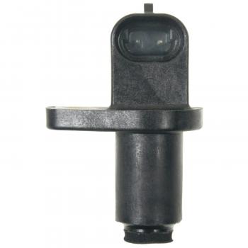 2000 Pontiac Firefly ABS Wheel Speed Sensor Front Right BWD ABS1442 image 2 of 3