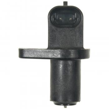 2000 Pontiac Firefly ABS Wheel Speed Sensor Rear Right BWD ABS1446 image 1 of 3