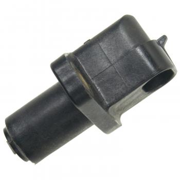 2000 Pontiac Firefly ABS Wheel Speed Sensor Rear Right BWD ABS1446 image 2 of 3