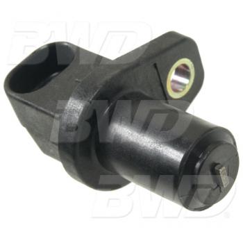 2000 Pontiac Firefly ABS Wheel Speed Sensor Rear Left BWD ABS1451 image 1 of 3