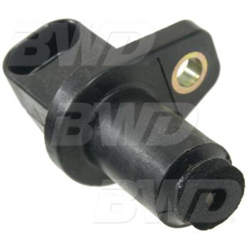 2000 Pontiac Firefly ABS Wheel Speed Sensor Front Left BWD ABS1457 image 1 of 3