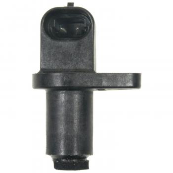 2000 Pontiac Firefly ABS Wheel Speed Sensor Front Left BWD ABS1457 image 2 of 3