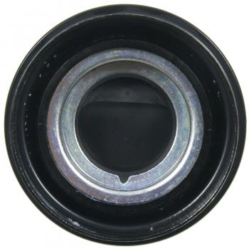 2007 Pontiac Vibe ABS Wheel Speed Sensor Rear BWD ABS1497 image 1 of 4