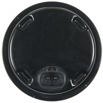 2007 Pontiac Vibe ABS Wheel Speed Sensor Rear BWD ABS1497 image 3 of 4