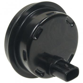 2007 Pontiac Vibe ABS Wheel Speed Sensor Rear BWD ABS1497 image 4 of 4