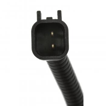 2007 Jeep Liberty ABS Wheel Speed Sensor Front Left BWD ABS1508 image 3 of 4