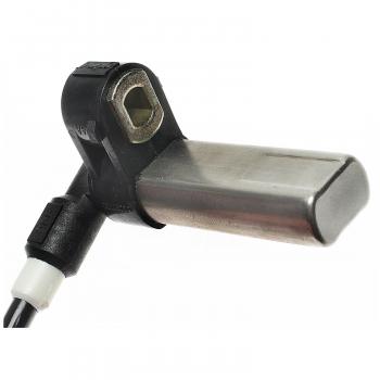 1994 Jeep Grand Cherokee ABS Wheel Speed Sensor Rear Right BWD ABS151 image 1 of 4