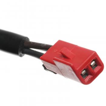 1994 Jeep Grand Cherokee ABS Wheel Speed Sensor Rear Right BWD ABS151 image 3 of 4