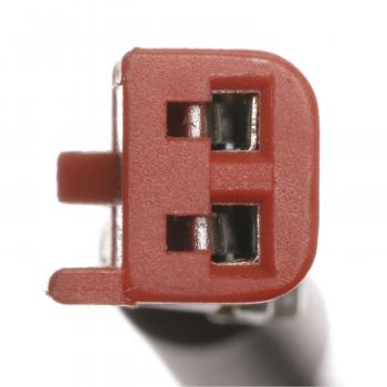 1994 Jeep Grand Cherokee ABS Wheel Speed Sensor Rear Right BWD ABS151 image 4 of 4