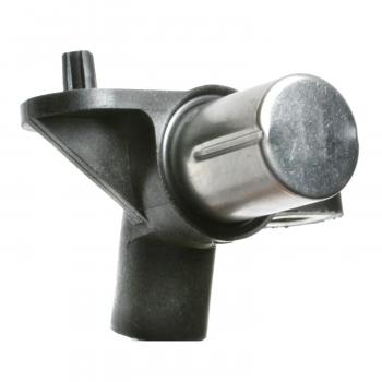 1996 Plymouth Voyager ABS Wheel Speed Sensor Front Left BWD ABS1528 image 1 of 3