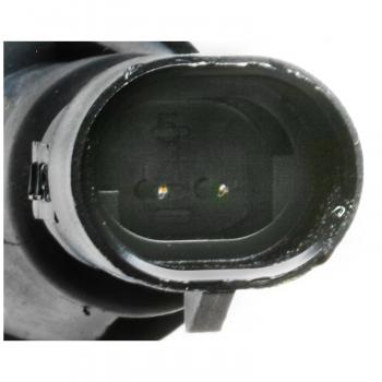 1996 Plymouth Voyager ABS Wheel Speed Sensor Front Left BWD ABS1528 image 3 of 3