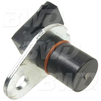 1995 Geo Tracker ABS Wheel Speed Sensor