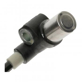 1994 Jeep Grand Cherokee ABS Wheel Speed Sensor Front BWD ABS160 image 1 of 4