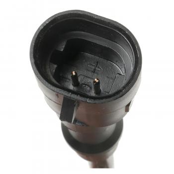 1994 Jeep Grand Cherokee ABS Wheel Speed Sensor Front BWD ABS160 image 3 of 4