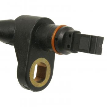 2007 Jeep Liberty ABS Wheel Speed Sensor Front Right BWD ABS1610 image 1 of 4