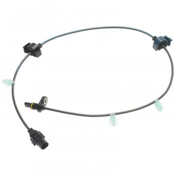 2012 Acura RDX ABS Wheel Speed Sensor Rear Left BWD ABS1643 image 2 of 3