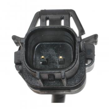 2012 Acura RDX ABS Wheel Speed Sensor Rear Left BWD ABS1643 image 3 of 3