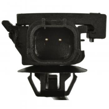 2008 Acura MDX ABS Wheel Speed Sensor Front Left BWD ABS1646 image 3 of 4