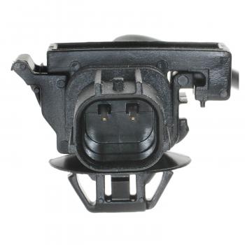 2008 Acura MDX ABS Wheel Speed Sensor Rear Left BWD ABS1647 image 3 of 4