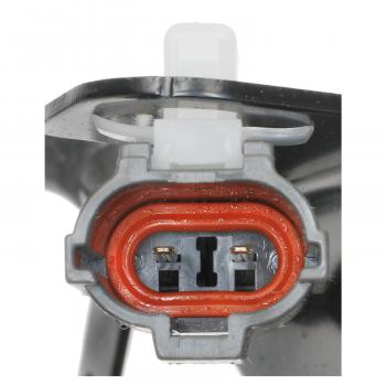 2002 Isuzu Rodeo ABS Wheel Speed Sensor Front Left BWD ABS1652 image 3 of 3