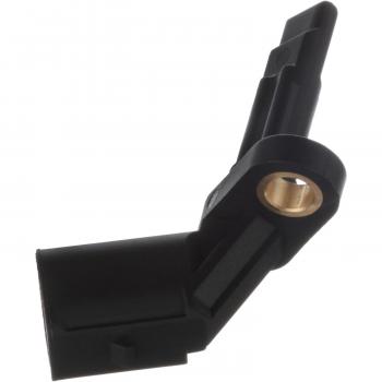 2014 Audi A8 Quattro ABS Wheel Speed Sensor Front Right BWD ABS1666 image 4 of 4