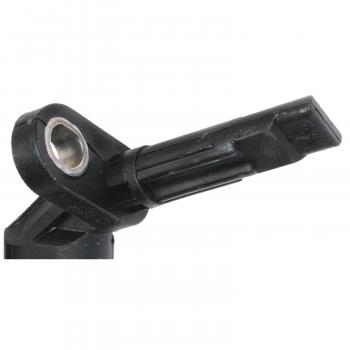 2014 Audi A8 Quattro ABS Wheel Speed Sensor Front Left BWD ABS1667 image 1 of 4