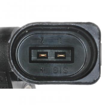 2014 Audi A8 Quattro ABS Wheel Speed Sensor Front Left BWD ABS1667 image 3 of 4