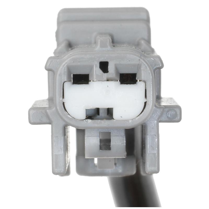 BWD ABS1675 ABS Wheel Speed Sensor product image 3 of 3