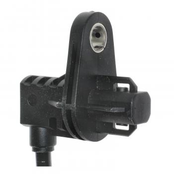 2006 Hyundai Elantra ABS Wheel Speed Sensor Front Left BWD ABS1704 image 1 of 4