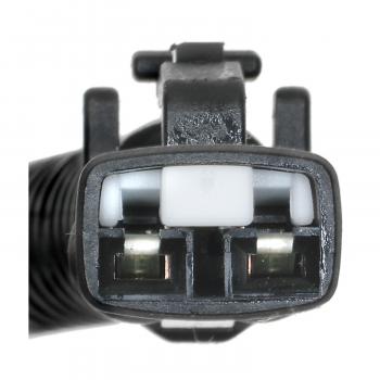 2006 Hyundai Elantra ABS Wheel Speed Sensor Front Left BWD ABS1704 image 3 of 4