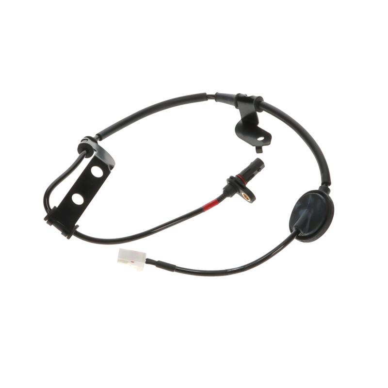 BWD ABS1706 ABS Wheel Speed Sensor product image 9 of 9