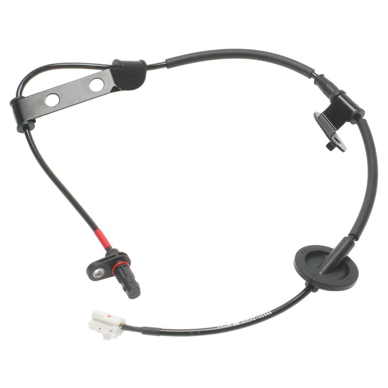 BWD ABS1706 ABS Wheel Speed Sensor product image 2 of 9