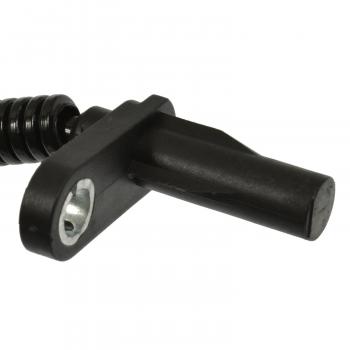 2010 Lincoln MKX ABS Wheel Speed Sensor Front Left BWD ABS1711 image 1 of 4