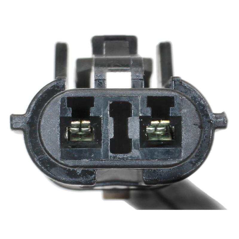 BWD ABS1713 ABS Wheel Speed Sensor product image 3 of 3