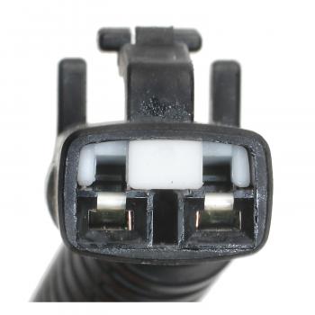 2006 Hyundai Elantra ABS Wheel Speed Sensor Front Right BWD ABS1714 image 3 of 3