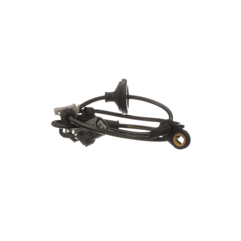 BWD ABS1721 ABS Wheel Speed Sensor product image 1 of 6