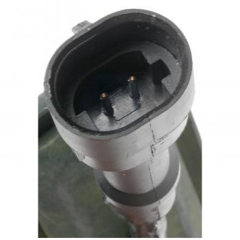 1996 Plymouth Voyager ABS Wheel Speed Sensor Rear Right BWD ABS174 image 3 of 3